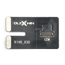LCD TESTER S300 FLEX VIVO X30 / X30 PRO / X29