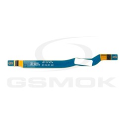 FLEX FRC SAMSUNG S906 GALAXY S22 ULTRA GH82-29193A  [ORIGINAL]