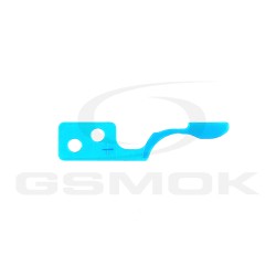 CAMERA COVER INSULATION ADHESIVE TAPE SAMSUNG G985 G986 GALAXY S20 PLUS GH02-20548A [ORIGINAL]