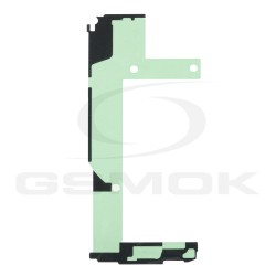 BATTERY COVER STICKER SAMSUNG G930 GALAXY S7 GH81-13701A [ORIGINAL]