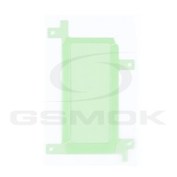 BATTERY ADHESIVE STICKER SAMSUNG G950 GALAXY S8 GH02-14493A GH02-14938A [ORIGINAL]