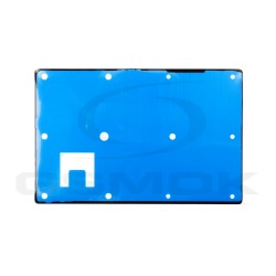 LCD STICKER SAMSUNG X200 GALAXY TAB A8 10.5 GH81-21983A ORIGINAL