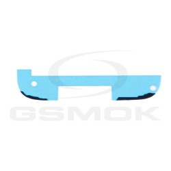 BOTTOM ADHESIVE TAPE/STICKER SAMSUNG G920 GALAXY S6 [ORIGINAL]