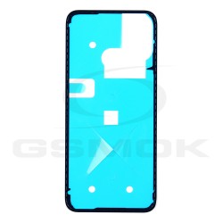 ADHESIVE BATTERY COVER STICKER  ONEPLUS NORD N100 1101101129 [ORIGINAL]
