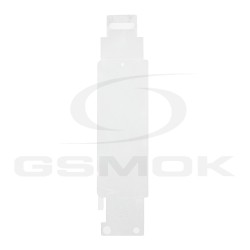 LCD ADHESIVE SAMSUNG F926 GALAXY FOLD 3 5G GH81-21018A [ORIGINAL]