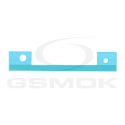 THERMAL CONDUCTIVE ADHESIVE TAPE/STICKER SAMSUNG G925 GALAXY S6 EDGE GH02-10413A [ORIGINAL]