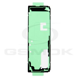 BACK GLASS ADHESIVE TAPE/STICKER SAMSUNG F900 GALAXY FOLD GH81-17865A [ORIGINAL]