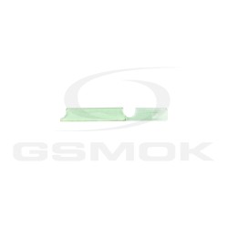 LCD CONNECTOR ADHESIVE SAMSUNG A505 GALAXY A50 GH02-18040A [ORIGINAL]