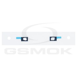 ADHESIVE TAPE/STICKER SAMSUNG A310 GALAXY A3 2016 FOR MICRO USB CONNECTOR GH81-13579A [ORIGINAL]