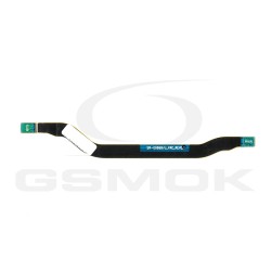 ANTENNA FLEX CABLE SAMSUNG G985 GALAXY ULTRA S20+ 4G 5G 