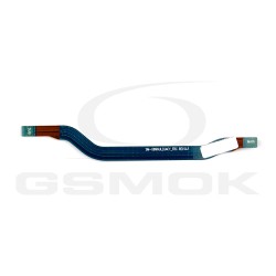SIGNAL FLEX SAMSUNG G996 GALAXY S21 PLUS