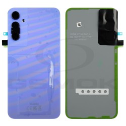 BACK BATTERY COVER HOUSING SAMSUNG A346 GALAXY A34 GH82-30709D VIOLET ORIGINAL SERVICE PACK