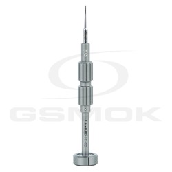 SCREWDRIVER QIANLI ITHOR B Y0.6 FOR IPHONE