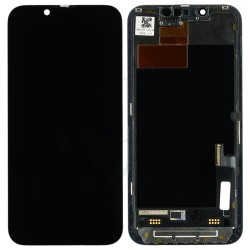 LCD Display for Apple Iphone 13 MINI [FOG] RMORE
