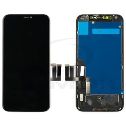 LCD Display for Apple Iphone 11 INCELL HD 720P IC MOVABLE 