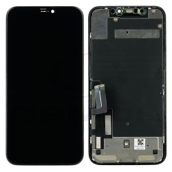 LCD Display for Apple Iphone 11 [OEM] LG A2221 A2111 A2223 RMORE