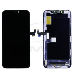 LCD Display for Apple Iphone 11 PRO [HD INCELL]