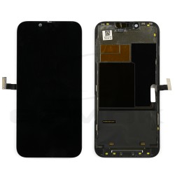LCD Display for Apple Iphone 13 PRO [INCELL FHD] RMORE