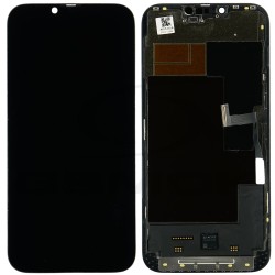 LCD Display for Apple Iphone 13 PRO MAX [INCELL FHD] RMORE