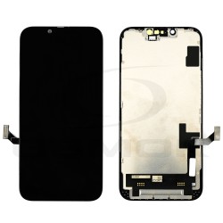 LCD Display for Apple Iphone 14 [INCELL FHD] A2882 A2649 A2881 A2884 A2883 IC