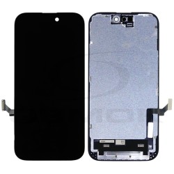 LCD Display for Apple Iphone 15 [INCELL FHD]