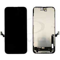 LCD Display for Apple Iphone 15 PLUS FHD INCELL