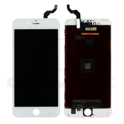 LCD Display for Apple Iphone 6S PLUS WHITE 720P