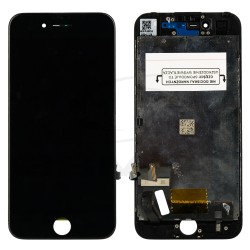 LCD Display for Apple Iphone 7 [REFUBRISHED] A1660 A1778 RMORE