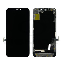 LCD Display for Apple Iphone 12 MINI INCELL LTPS 1080P FHD