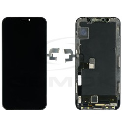 LCD Display for Apple Iphone X ORIGINAL [REFURBISHED] A1865 A1901