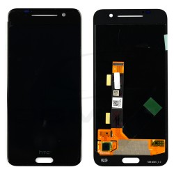 LCD Display HTC ONE A9 BLACK 83H90189-00 ORYGINAL