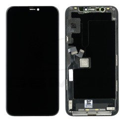 LCD Display for Apple Iphone 11 PRO [FHD INCELL] A2160 RMORE