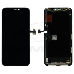 LCD Display for Apple Iphone 11 PRO FHD [OLED SOFT]
