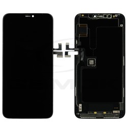 LCD Display for Apple Iphone 11 PRO MAX [HD INCELL] IC MOVABLE