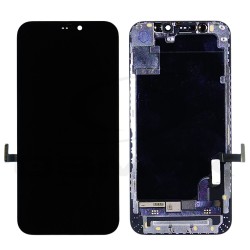 LCD Display for Apple Iphone 12 MINI [FHD INCELL] 