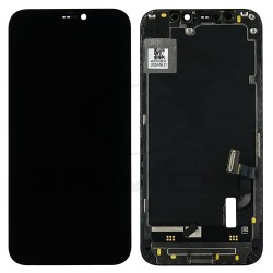 LCD Display for Apple Iphone 12 MINI [OEM CHANGED GLASS] RMORE
