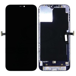 LCD Display for Apple Iphone 12 PRO MAX ORIGINAL [REFURBISHED]