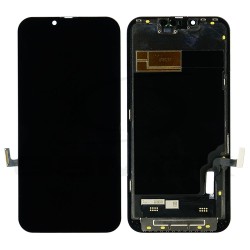 LCD Display for Apple Iphone 13 [HD INCELL] ORIGINAL NOTCH