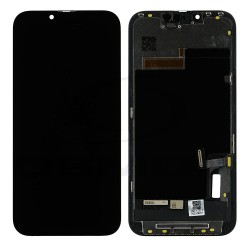 LCD Display for Apple Iphone 13 [OLED HARD]