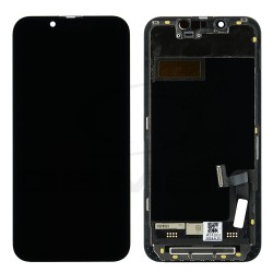 LCD Display for Apple Iphone 13 MINI [FHD INCELL] RMORE