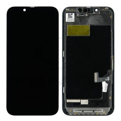 LCD Display for Apple Iphone 13 MINI [HD INCELL] RMORE