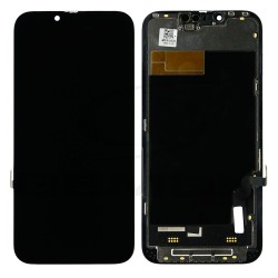 LCD Display for Apple Iphone 13 [OEM FOG] A2482 A2631 A2633 A2634 A2635 RMORE