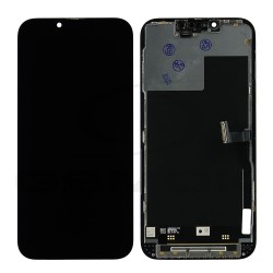 LCD Display for Apple Iphone 13 PRO FHD [OLED REFURB] [0]