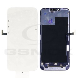 LCD Display for Apple Iphone 13 PRO MAX ORIGINAL [PULLED SCREEN]