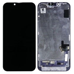 LCD Display for Apple Iphone 14 [INCELL HD] A2882 A2649 A2881 A2884 A2883 RMORE