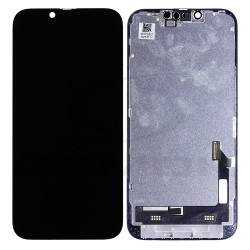 LCD Display for Apple Iphone 14 [OEM FOG] A2882 A2649 A2881 A2884 A2883 RMORE
