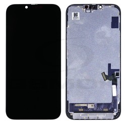 LCD Display for Apple Iphone 14 PLUS [INCELL FHD] A2886 A2632 A2885 A2888 A2887 RMORE