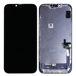 LCD Display for Apple Iphone 14 PLUS [INCELL HD] A2886 A2632 A2885 A2888 A2887 RMORE