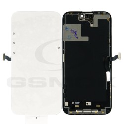 LCD Display for Apple Iphone 14 PRO MAX ORIGINAL [PULLED SCREEN]