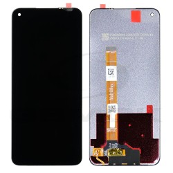 LCD Display OPPO A54 5G / A74 5G BLACK